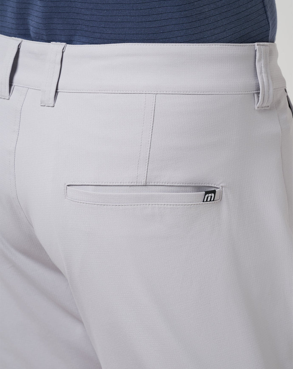 Wanderlust Short 7In