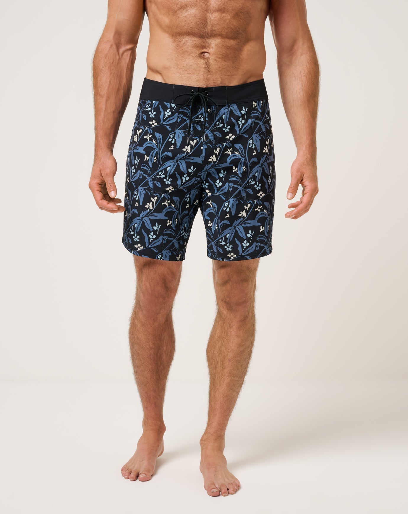 Relationship Status Boardshort 18.5In