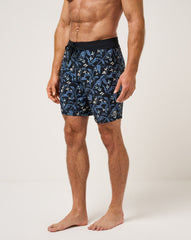 Relationship Status Boardshort 18.5In