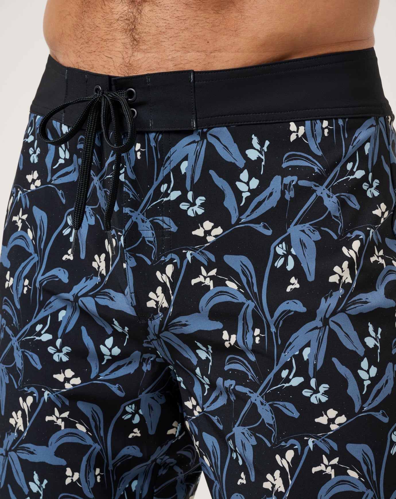 Relationship Status Boardshort 18.5In