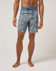 Relationship Status Boardshort 18.5In