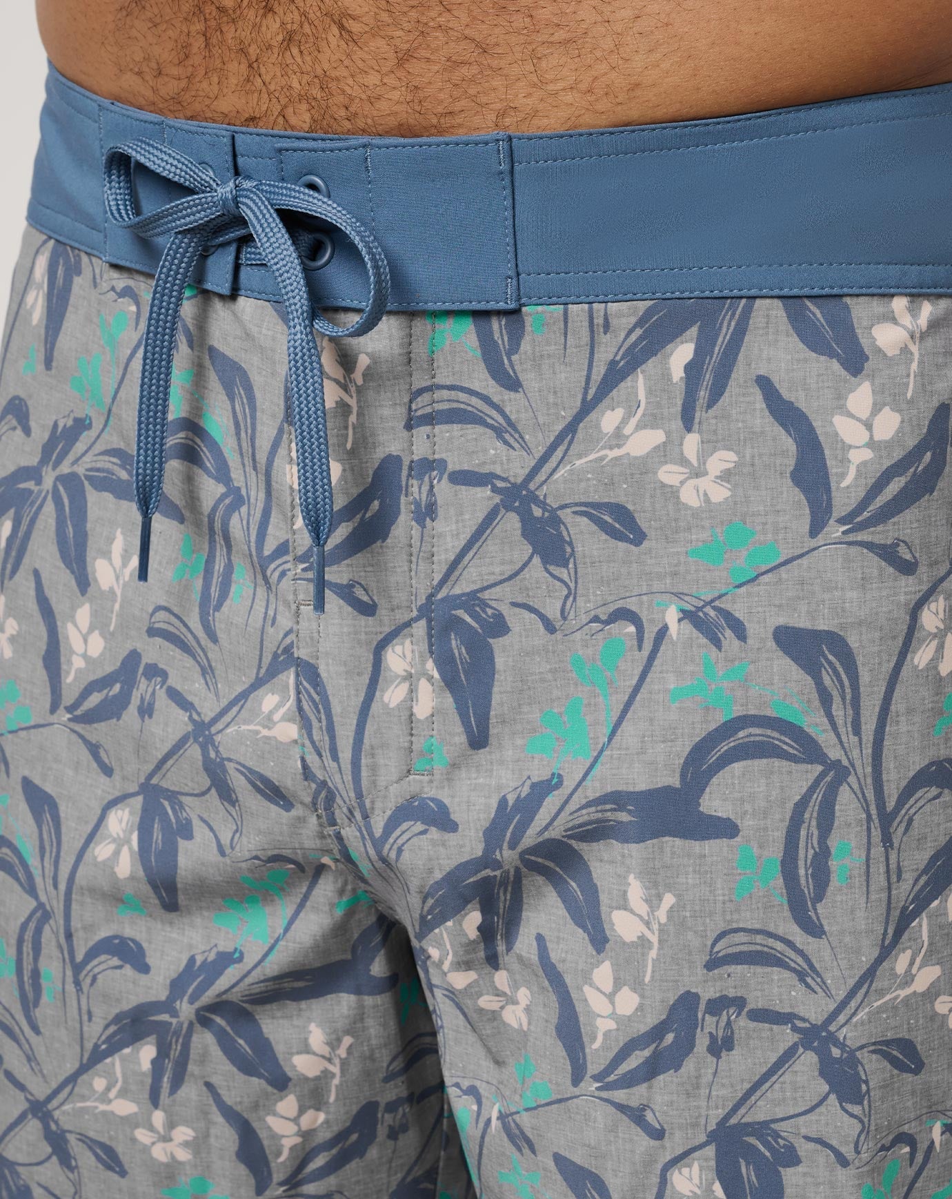 Relationship Status Boardshort 18.5In