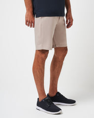 Wanderlust Short 9In