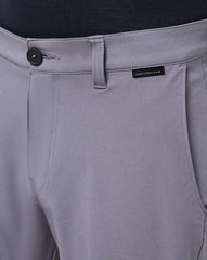 Wanderlust Short 9In