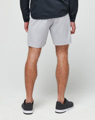 Wanderlust E-Waist Short 7.5In