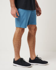 Wanderlust Short 9In