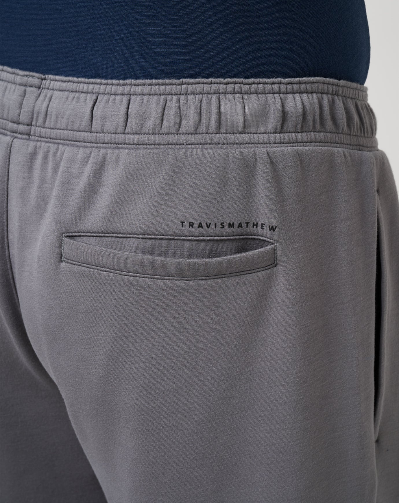 Fibercloud Short 8In