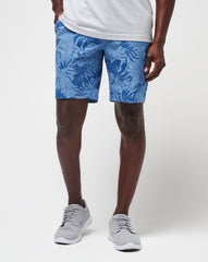 Ankle Pounders Short 9In