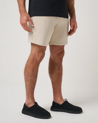 Shot Maker Cloud Short