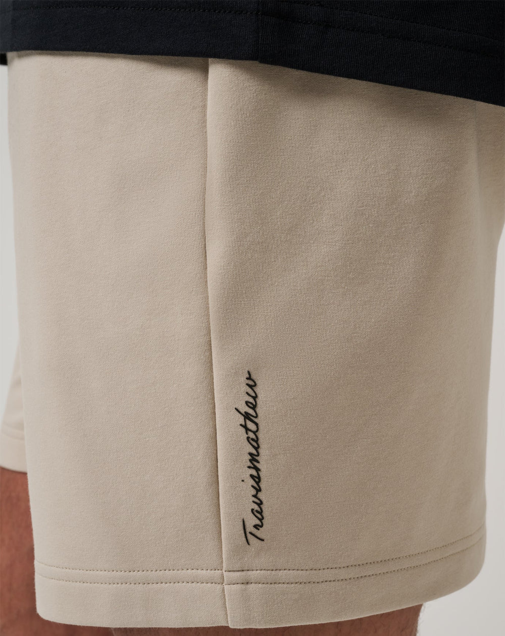 Shot Maker Cloud Short