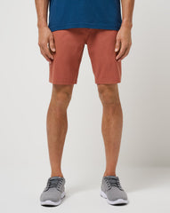 Step Dance Short 9In