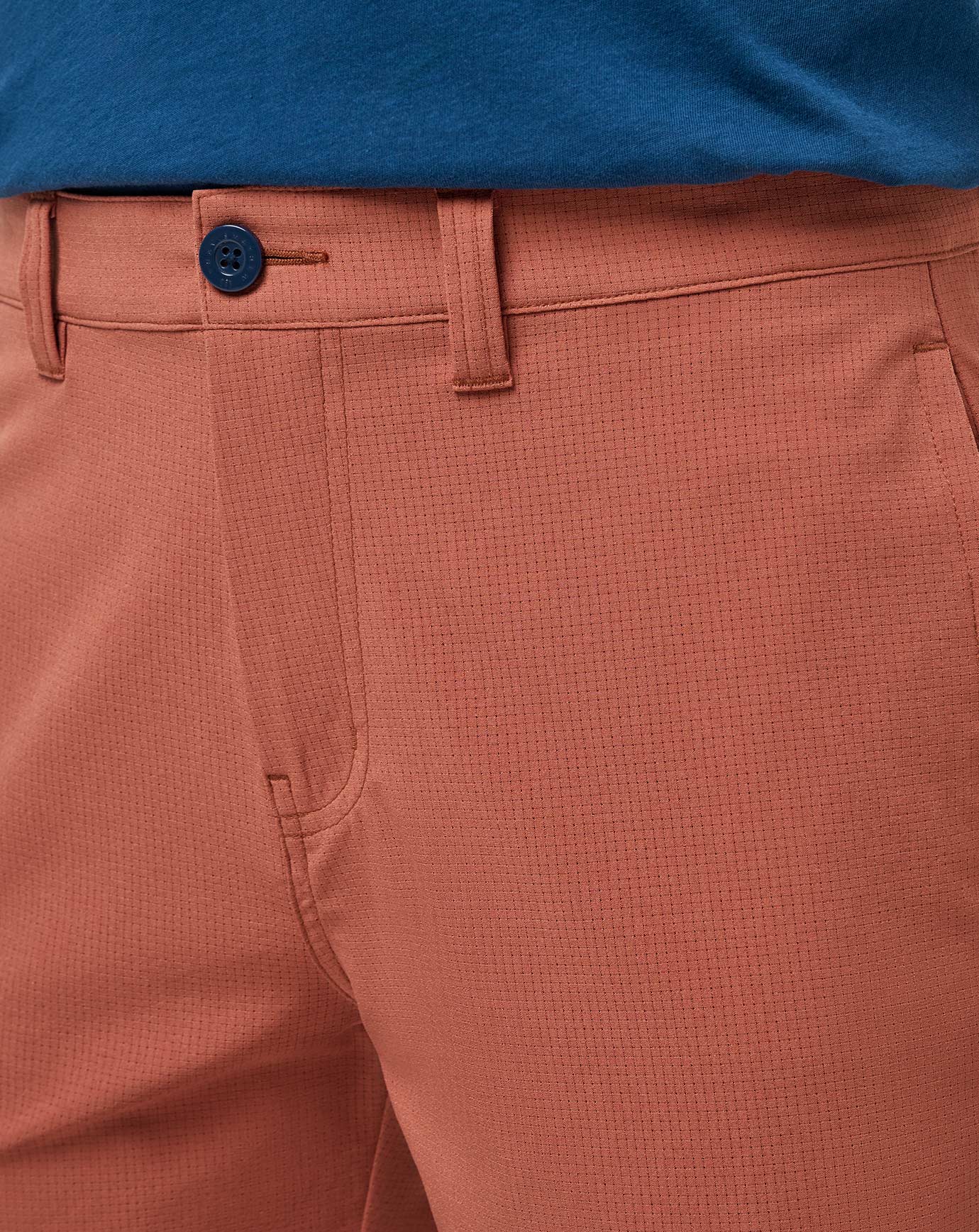 Step Dance Short 9In