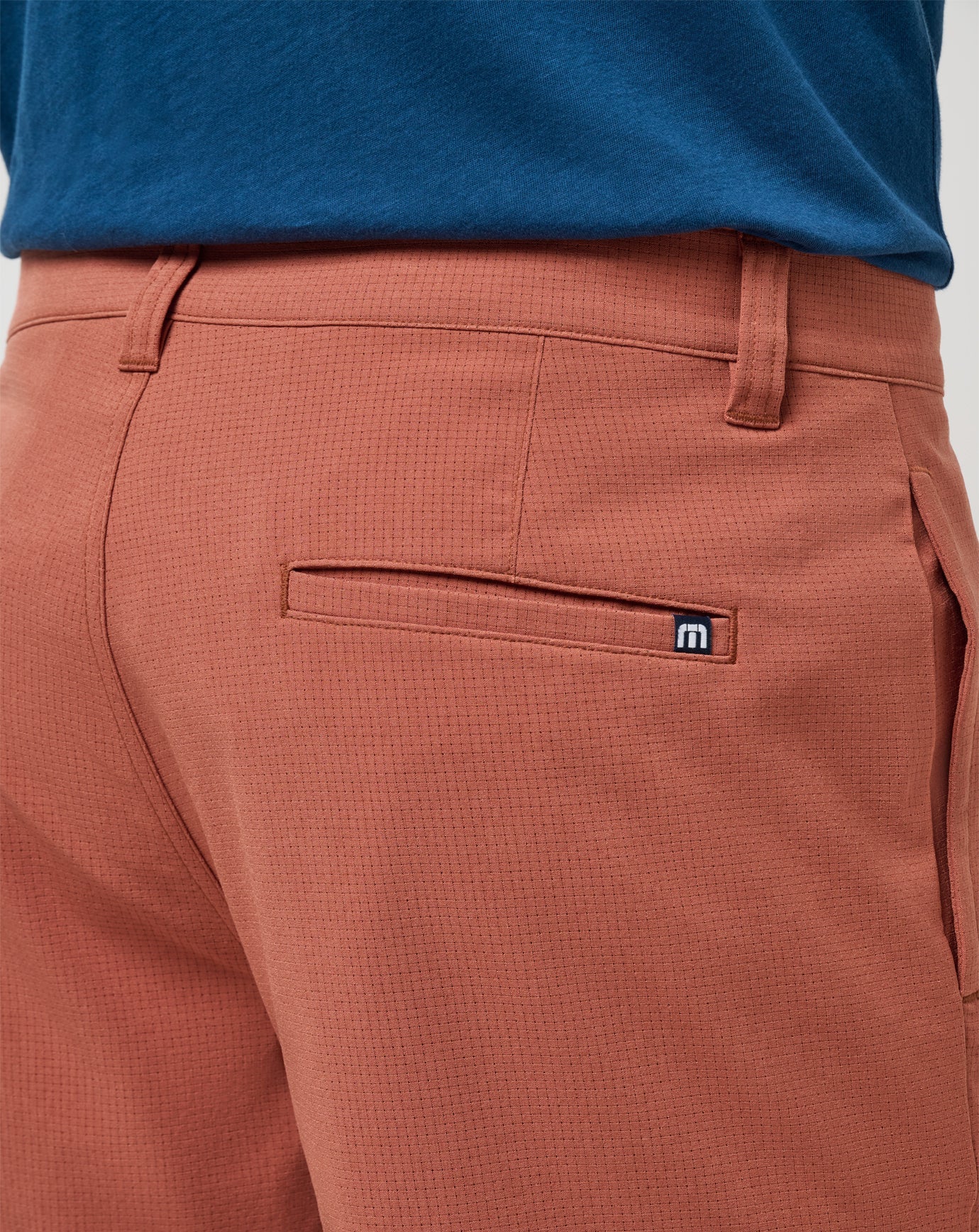 Step Dance Short 9In