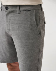 Adirondack Short 9In