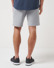 Adirondack Short 9In