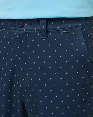 Standing Stones Short 9In