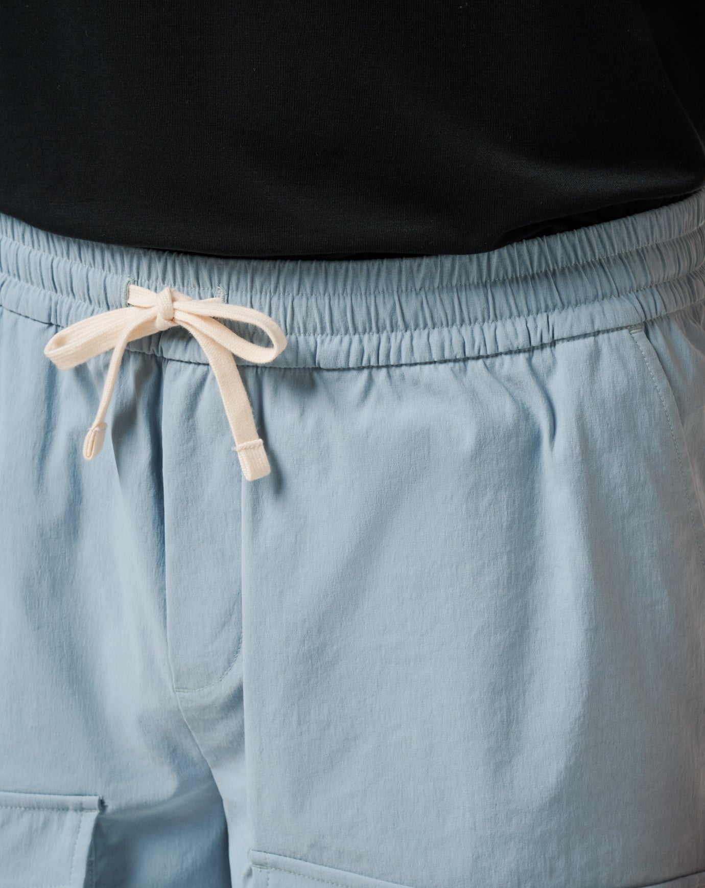 Dont Look Back Short 7.5In