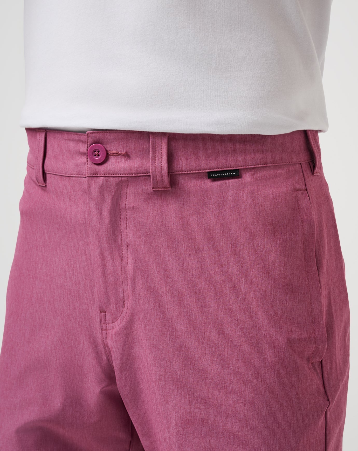 Overhead Compartment Short 10In