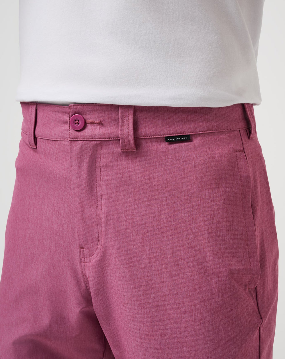 Overhead Compartment Short 10In