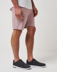 Adirondack Short 9In