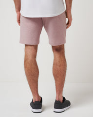 Adirondack Short 9In