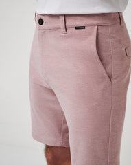 Adirondack Short 9In