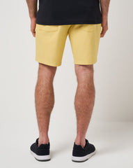 Rapid Transit Short 8In