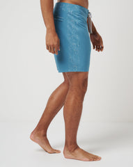 Under The Sun Boardshort