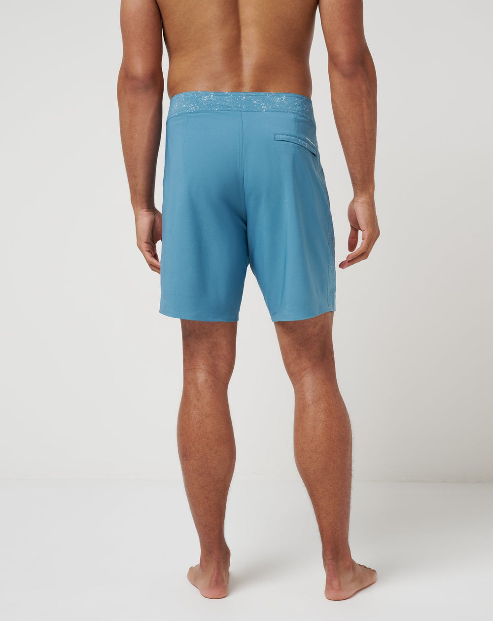 Under The Sun Boardshort