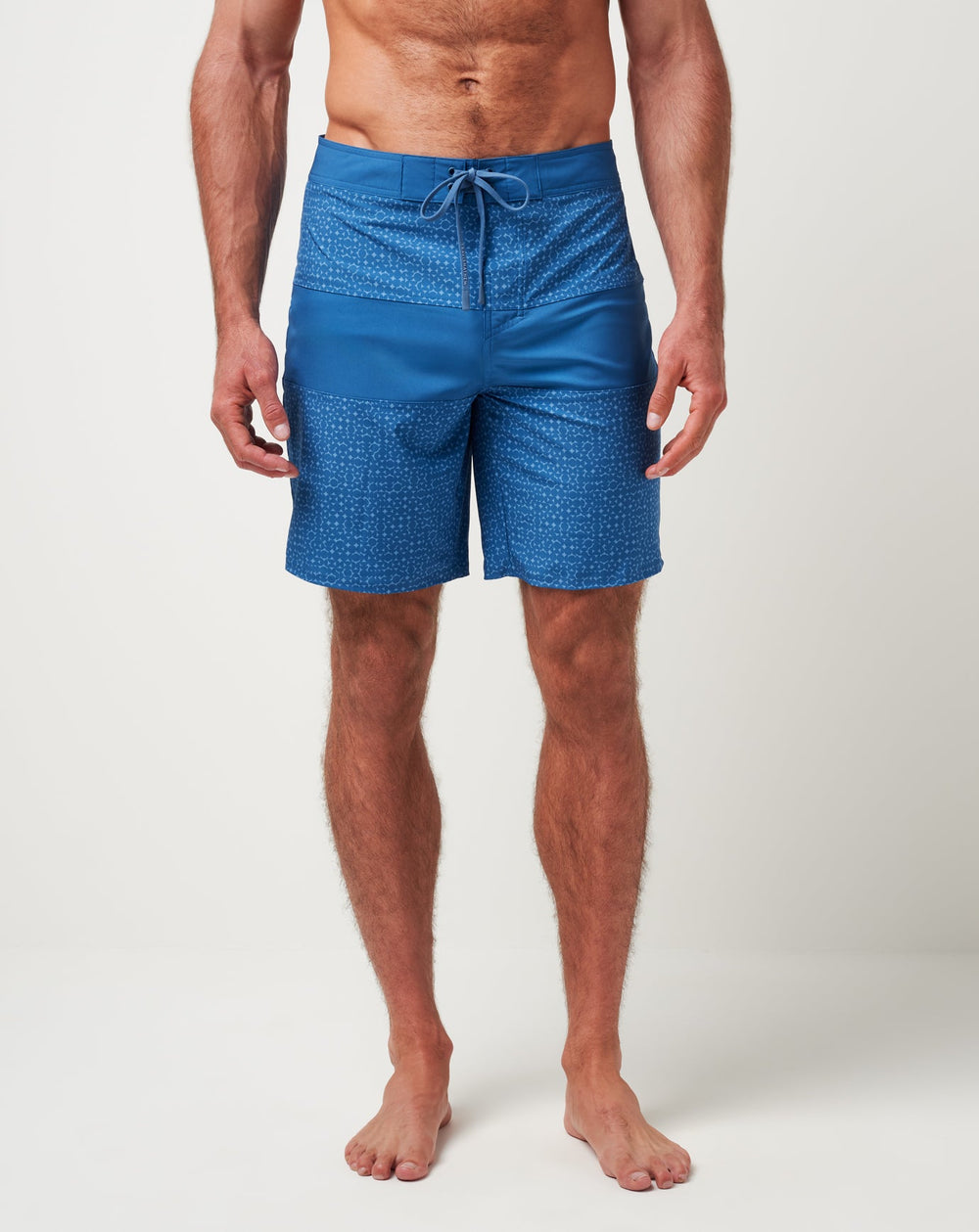 Night Ride Boardshort