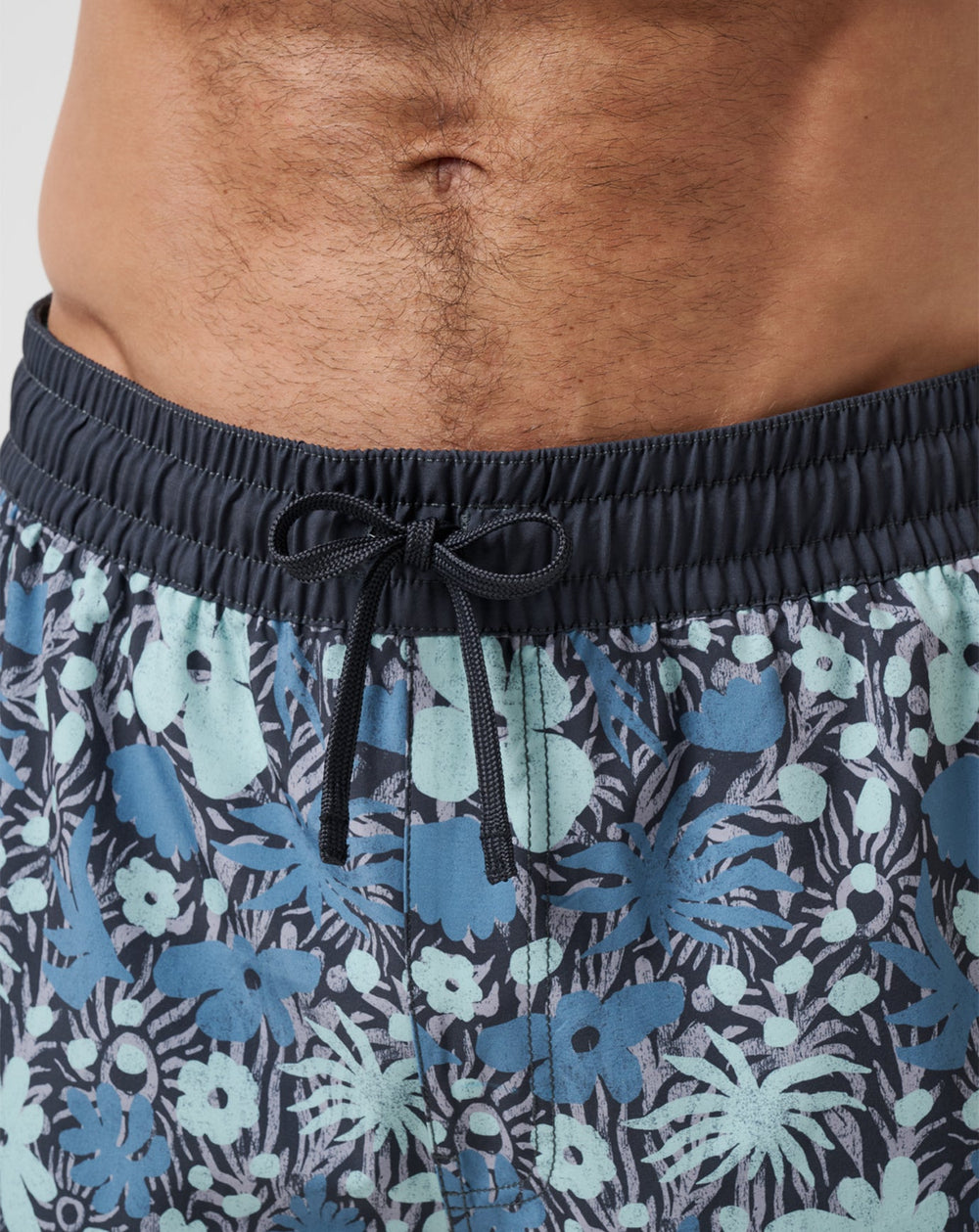 Canoe Cruise Boardshort