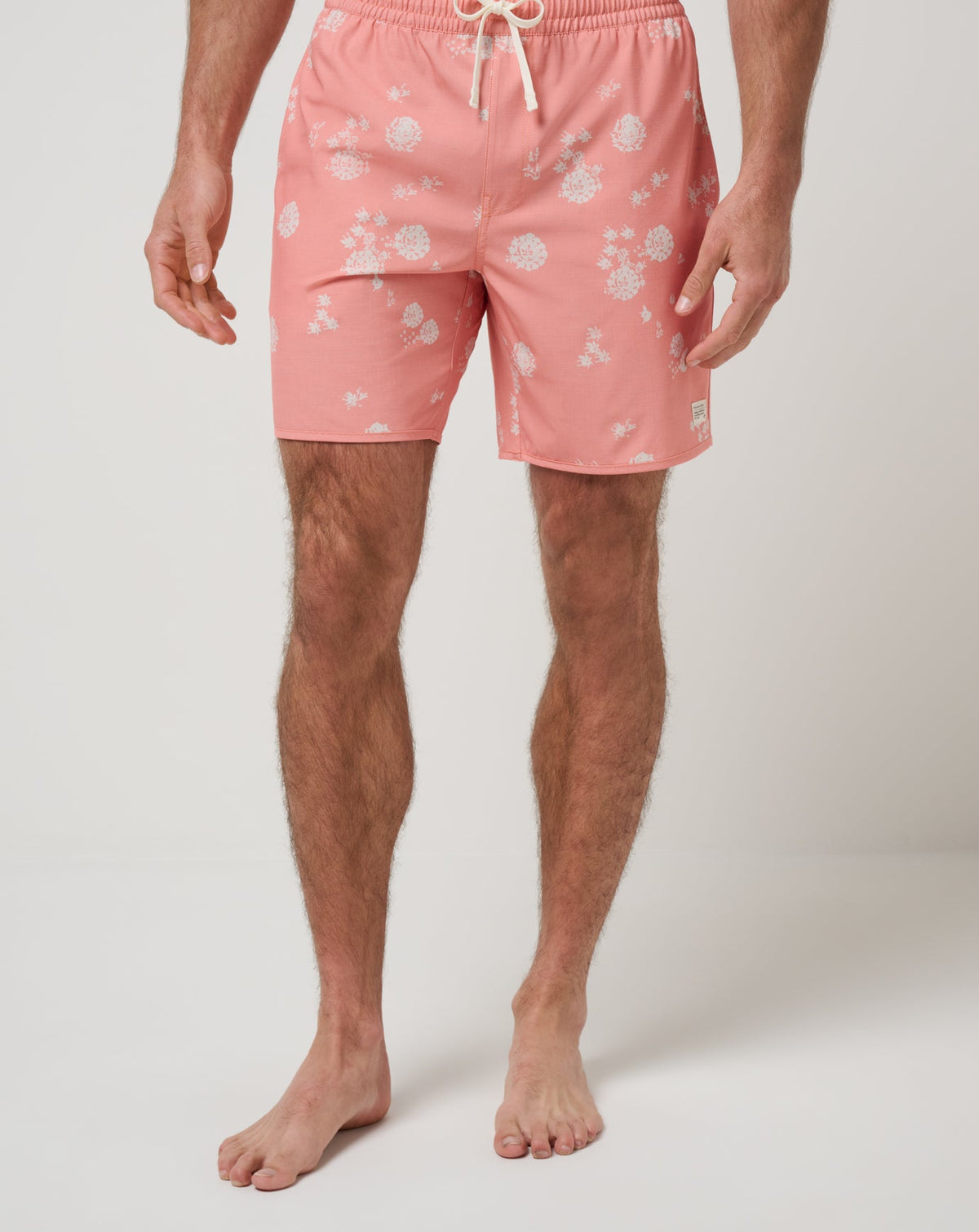 Get Outside Boardshort