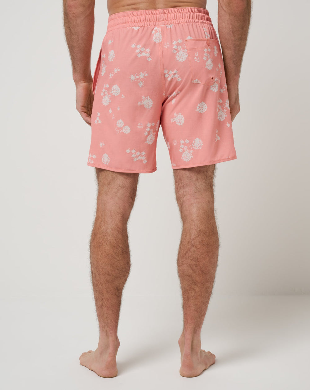 Get Outside Boardshort