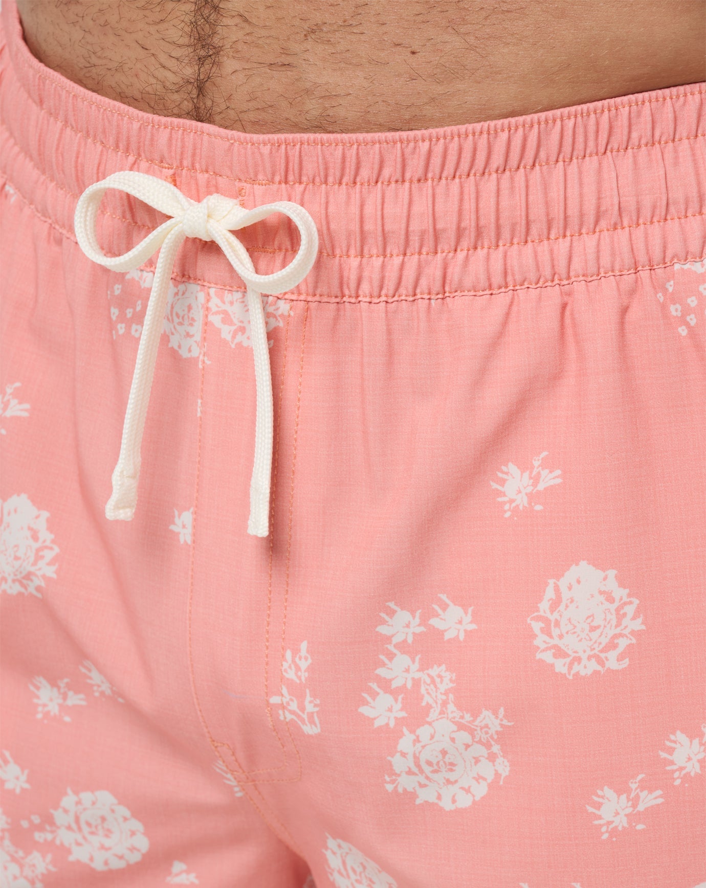 Get Outside Boardshort