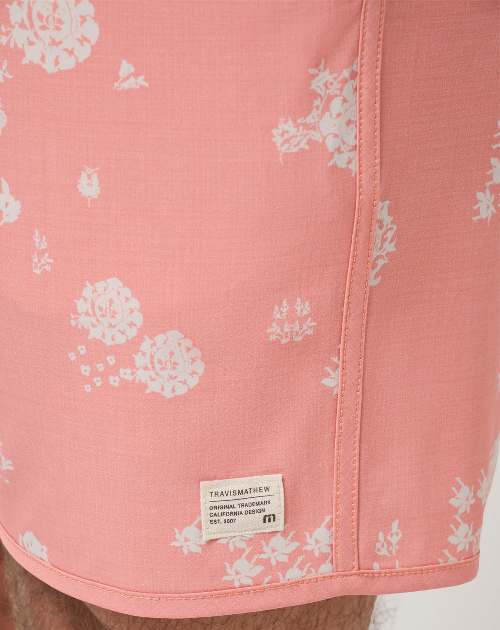 Get Outside Boardshort