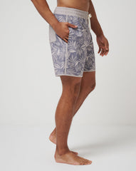 Land To Sea Boardshort