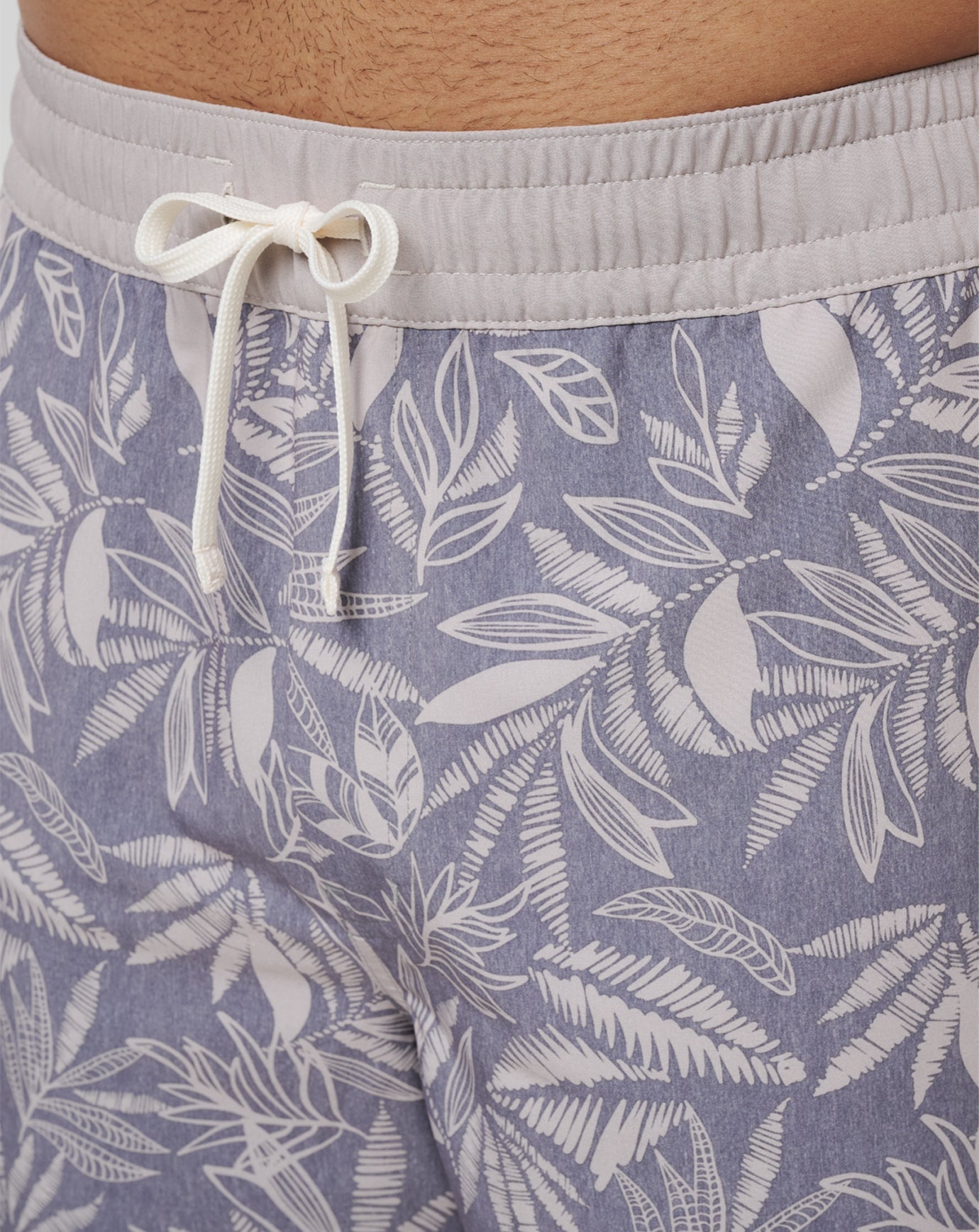 Land To Sea Boardshort