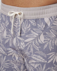 Land To Sea Boardshort