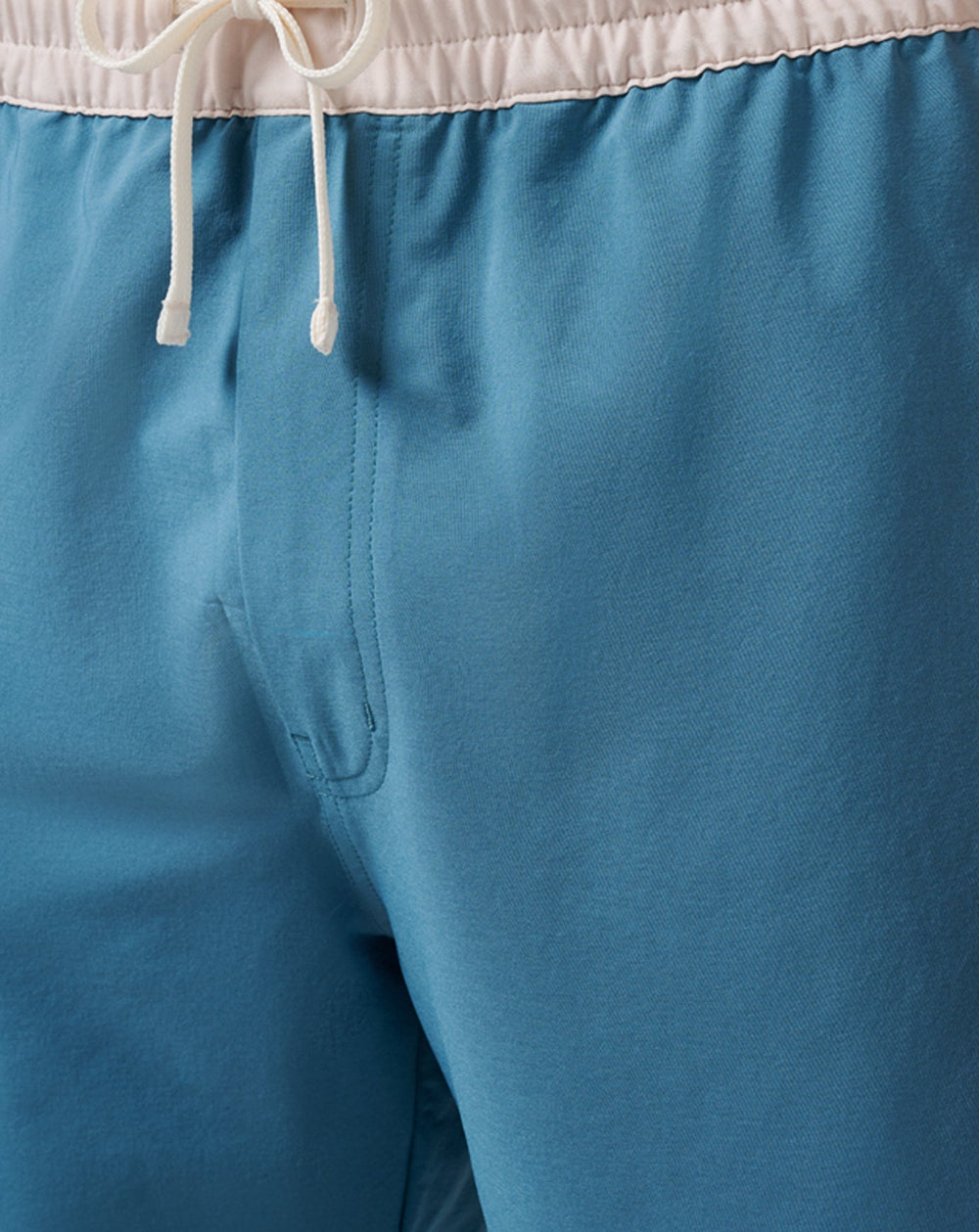 Lost Cave Boardshort