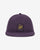 Purple Velvet