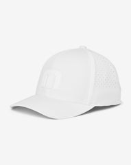 Bahamas Tech Snapback Hat
