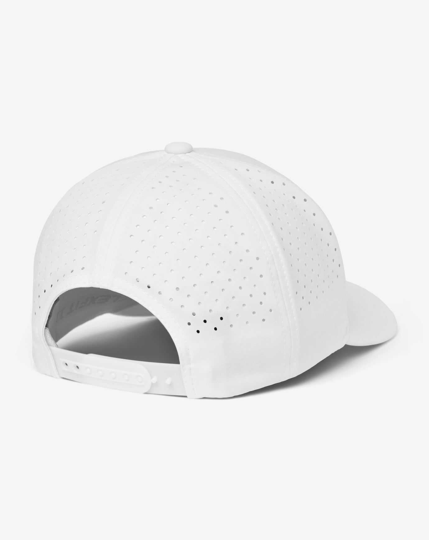 Bahamas Tech Snapback Hat