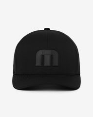 Bahamas Tech Snapback Hat