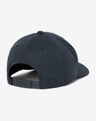 The Forbidden Isle 3.0 Honolulu Snapback Hat