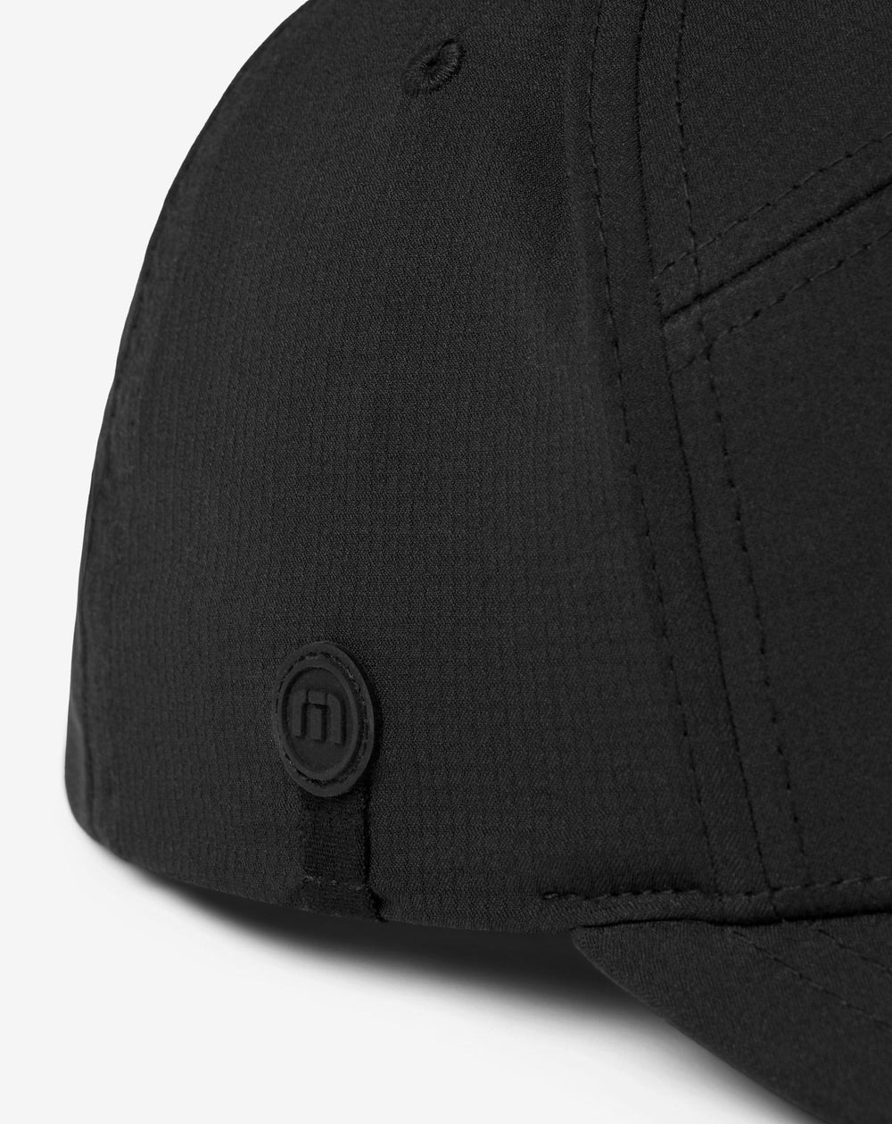 Wanderlust Snapback Hat