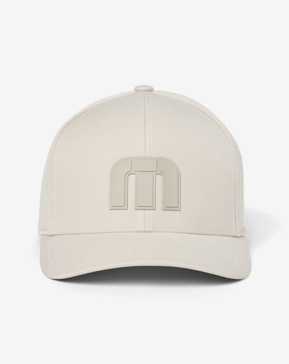 Bahamas Tech Snapback Hat