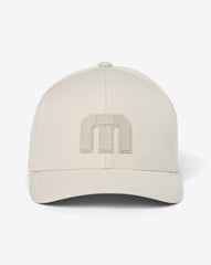 Bahamas Tech Snapback Hat