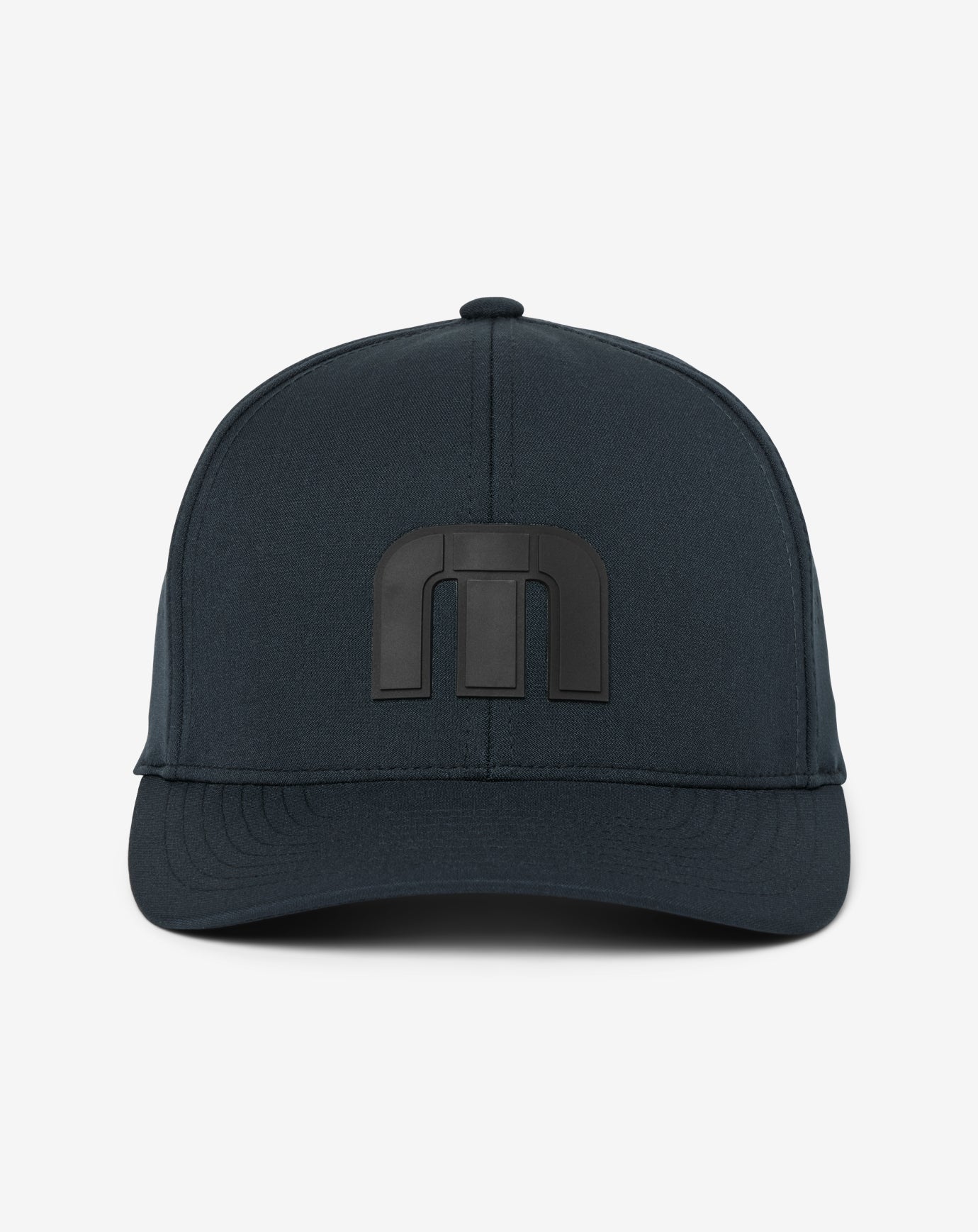 Bahamas Tech Snapback Hat