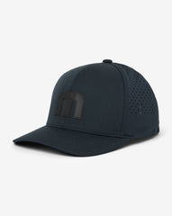 Bahamas Tech Snapback Hat