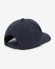 Festival Snapback Hat